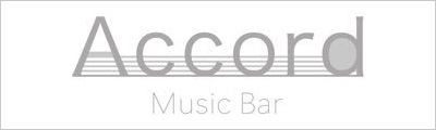 Music Bar Accord